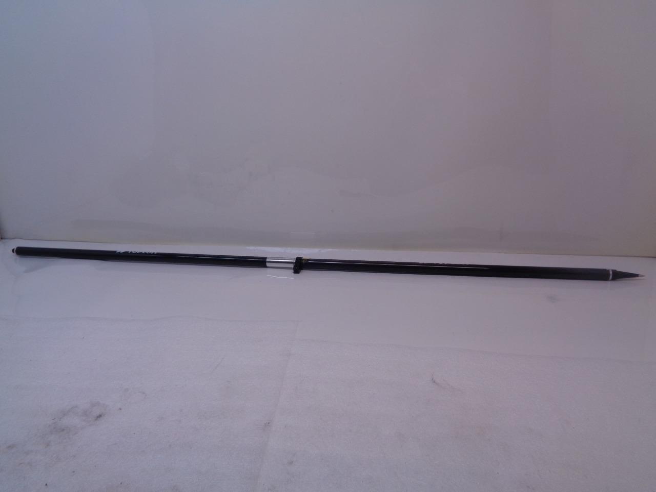 NEW TOPCON LITEPOLE COMPOSITE ROD 22-006004-01 R32