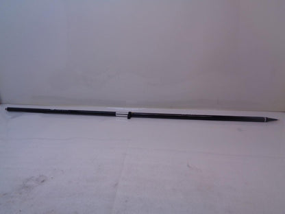 NEW TOPCON LITEPOLE COMPOSITE ROD 22-006004-01 R32