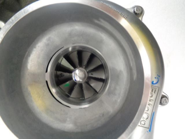 FORD MOTOR COMPANY 6.7L POWERSTOKE DIESEL TURBOCHARGER BC3Q-9G438 NEW E1