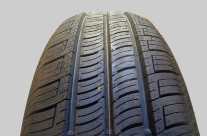 NEXEN NPRIZ AH5 P 185 60 14 82H SL TIRE 12561NXK BQ3