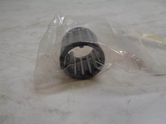 Porsche 911 928 964 993 Needle Cage Bearing NEW GENUINE 999 201 227 00 R21