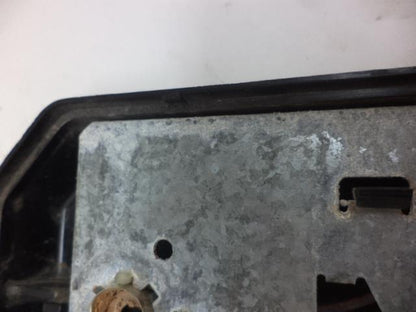 Porsche 924/944 Rear Tail Light Bulb Holder OEM USED HELLA THK 40 R25T4