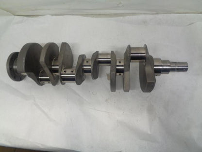EAGLE SPECIALTY PRODUCTS FORGED STEEL CRANKSHAFT 4340 44042502200-8 NEW I1