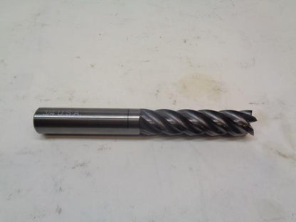 DGI SUPPLY END MILL ¾ SE 5FL VI EM USA40690 R29
