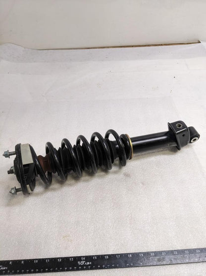 PORSCHE 99633305139 REAR SHOCK ABSORBER ASSY FOR 01-05 996 TURBO USED R20