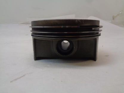 USED MAHLE PORSCHE 911 993 PISTON AND CYLINDER ASSEMBLY 100ZN8 W2 PC2 R21