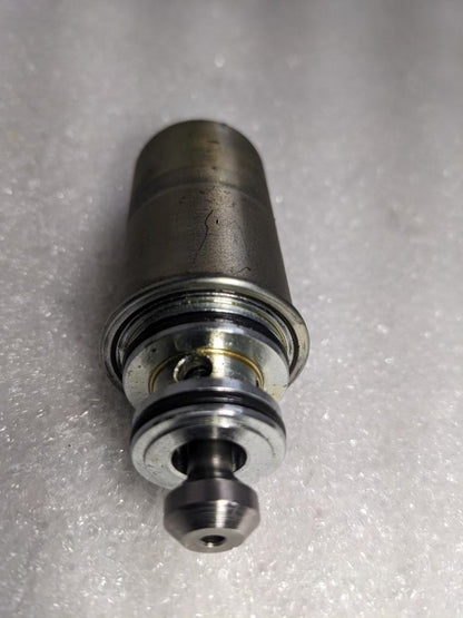 PORSCHE CAYMAN 911 997 VALVE CAMSHAFT 3.8L 99710530100 USED 996B.GL