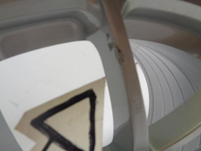 NEW AVANT GARDE RUGER MESH WHEEL 20X11 ET52 LIQUID SILVER RMSHF-LS530201152 WR