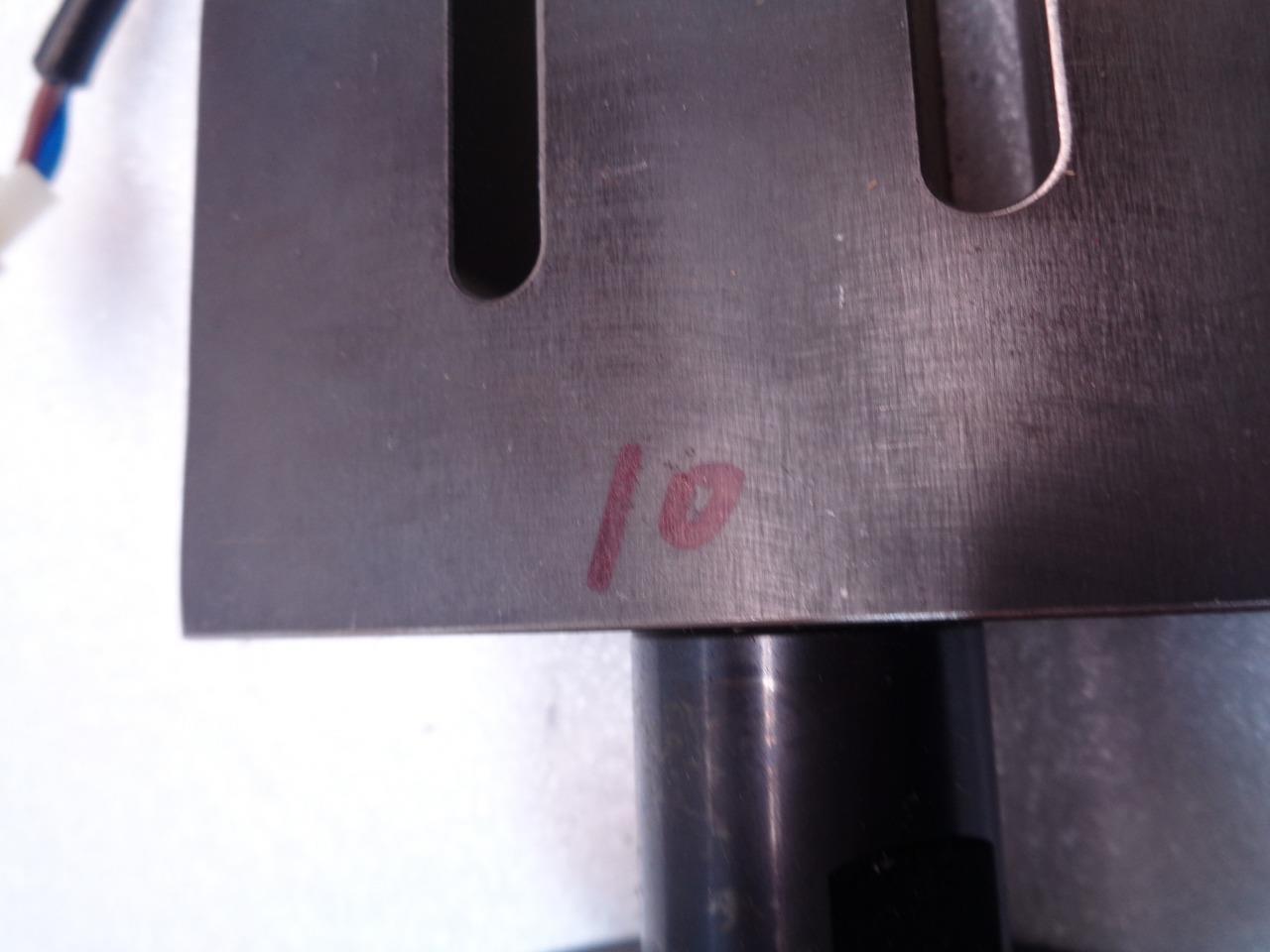 NEW ELECTRICAL GATE/SLIDE CONTROL JYD20200515 R29