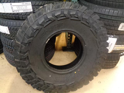 1 HIGHLIFTER X-COMP ATR AT 35 10 15 97N LRE 10PLY 001-1649HL TIRE BQ1