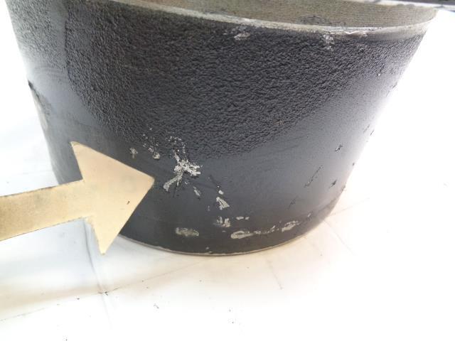 BOBCAT 6688127 FINAL DRIVE MOTOR FOR BOBCAT EXCAVATORS NEW #1 R14