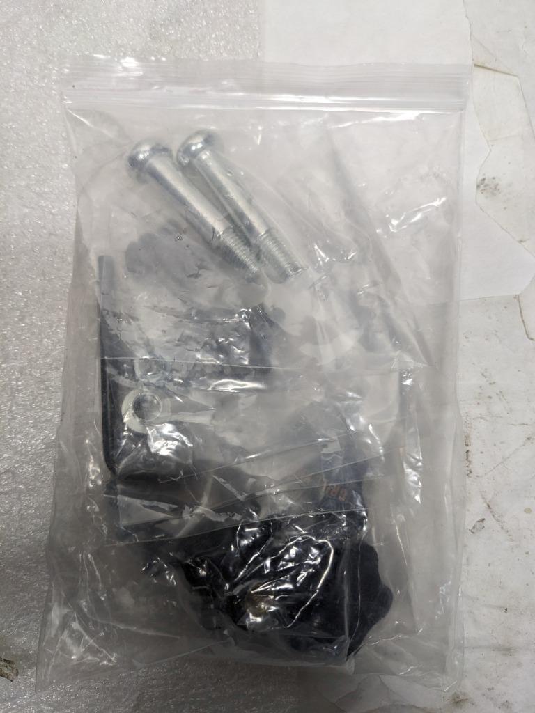 CAMP CHEF PG30SGGC WIFI HOPPER AND ACCESSORIES/PARTS WITHOUT SG 30 GRILL NEW B2