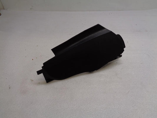 Porsche 911 (997) Convertible Top Flap (Right) USED GENUINE R23T4