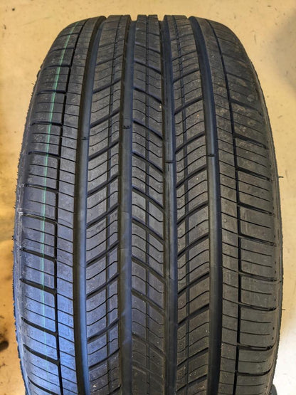 MICHELIN PRIMACY LTX P 245 50 20 102V SL TIRE 64338 CQ2