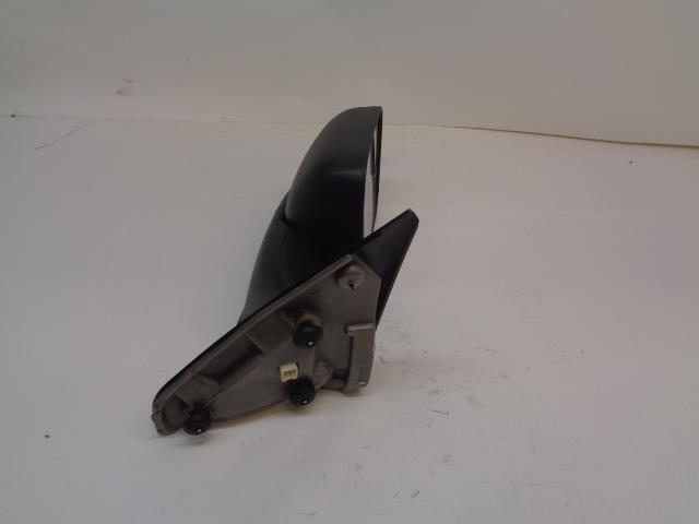 BRAND NEW SIDE VIEW MIRROR PASSENGER / RIGHT SIDE FOR DODGE R6TG