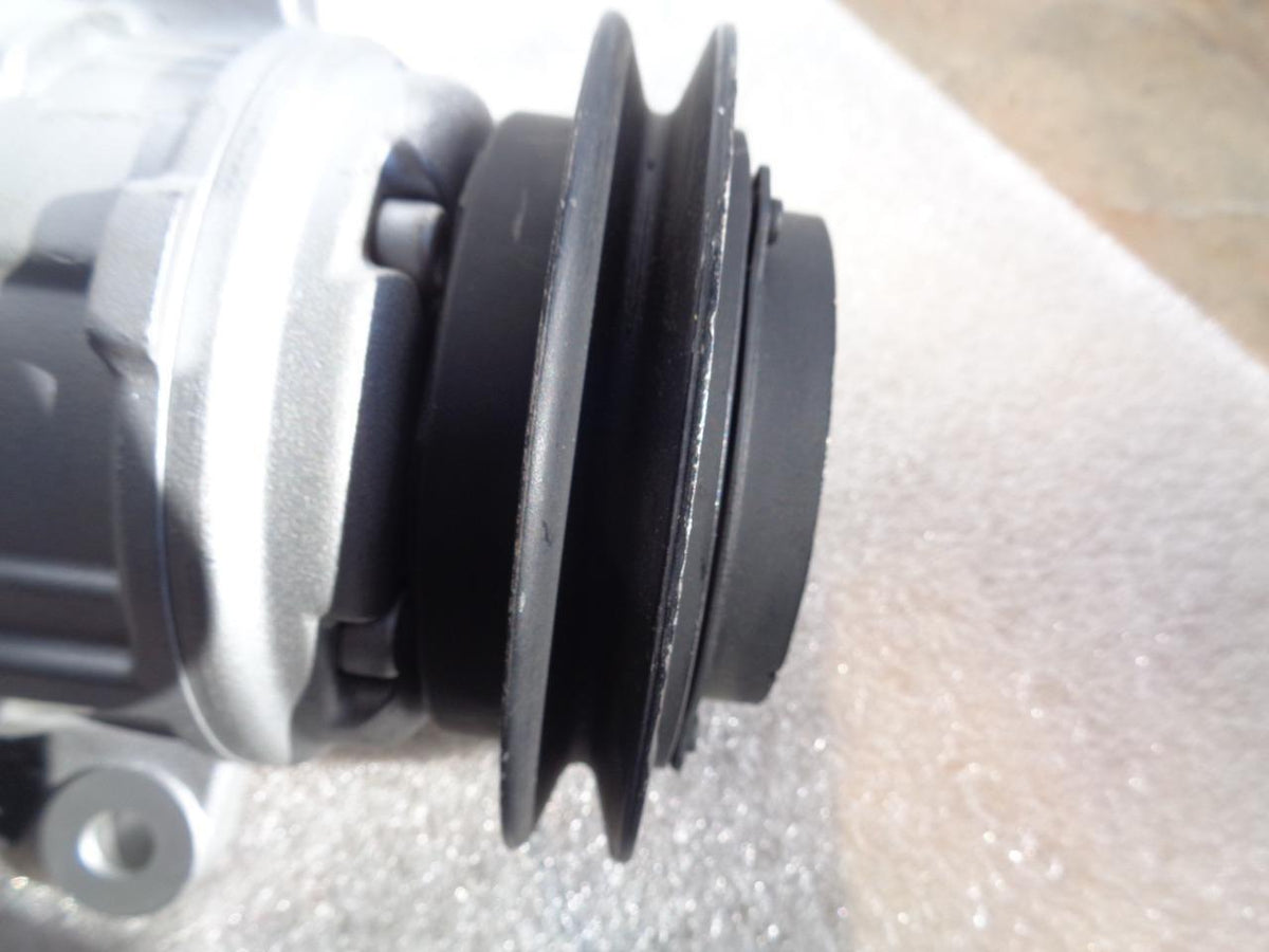 REMANUFACTURED READY AIRE 2023 AC COMPRESSOR (UNKNOWN FITMENT) R1