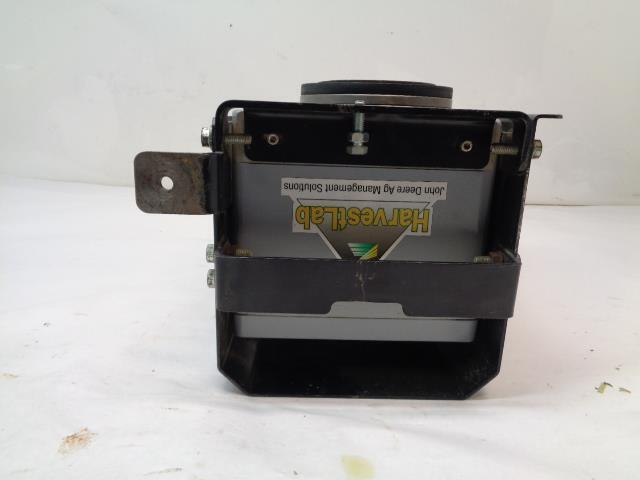 JOHN DEERE HARVEST LAB AG MANAGMENT SOLUTIONS KIT ZX1039992 BSR3.2