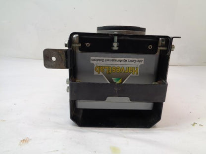 JOHN DEERE HARVEST LAB AG MANAGMENT SOLUTIONS KIT ZX1039992 BSR3.2