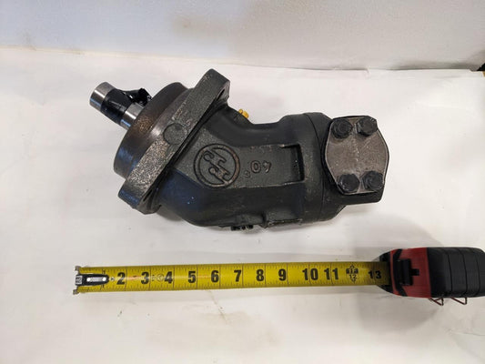 NEW REXROTH A2FO45/61L-PPB05 AXIAL FIXED PISTON PUMP BSRG5