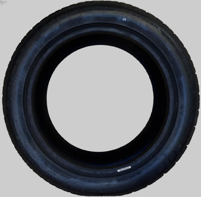 BFGOODRICH ADVANTAGE CONTROL A/S P 225 50 17 94V SL ALL SEASON TIRE 13341 BQ2