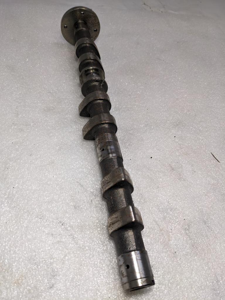PORSCHE 911/996 3.8L CAMSHAFT CYLINDER 9960590113 USED 996.B.G.L.