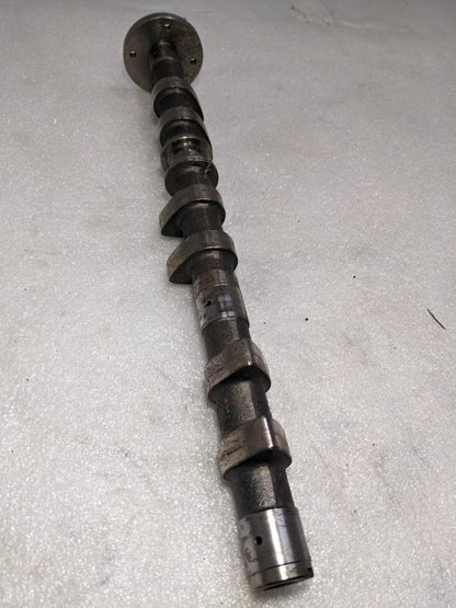 PORSCHE 911/996 3.8L CAMSHAFT CYLINDER 9960590113 USED 996.B.G.L.