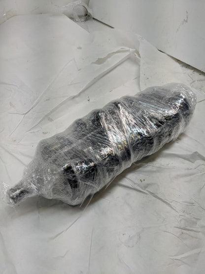 HYUNDAI/KIA (MORE THAN ONE VEHICLE) 19" CRANKSHAFT 2204329/10E0244B NEW R10