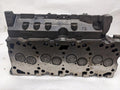 CUMMINS 2831041 Case Cummins Cylinder Head FOR 450/430/440 CASE Dozer NEW R18