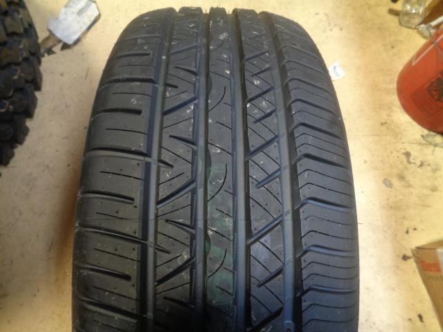 1 COOPER ZEON RS3-G1 P 225 55 16 95W SL 160052017
