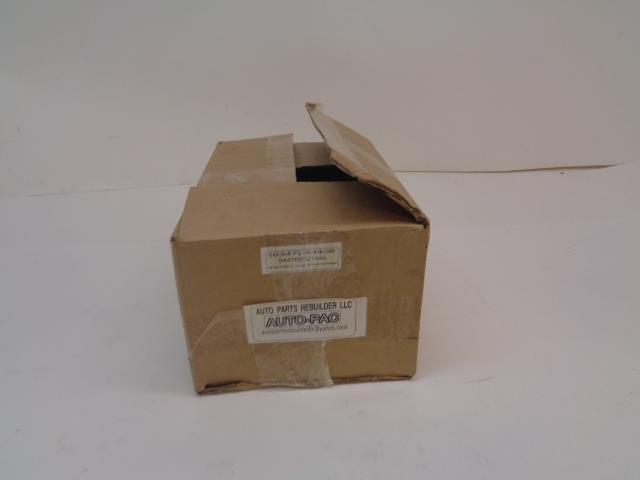 Porsche 944 89-91 Remanufactured Water Pump 944 106 021 04 NEW AUTO-PAC R24