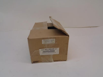 Porsche 944 89-91 Remanufactured Water Pump 944 106 021 04 NEW AUTO-PAC R24