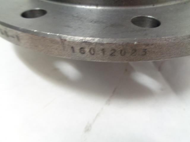YUKON DURA GRIP LIMITED SLIP POSITRACTION CARRIER YDGGM8.5-3-30-1 NEW R8