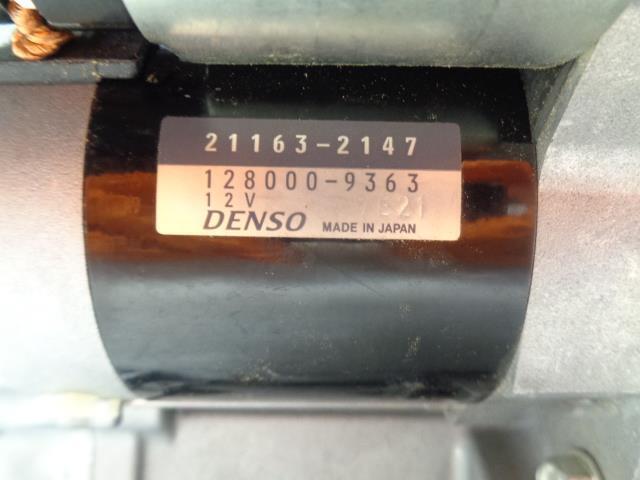 KAWAWSAKI 70620-0590-LF ENGINE MULE 2015-2018 620 NEW B2 BT1