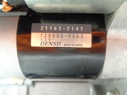 KAWAWSAKI 70620-0590-LF ENGINE MULE 2015-2018 620 NEW B2 BT1