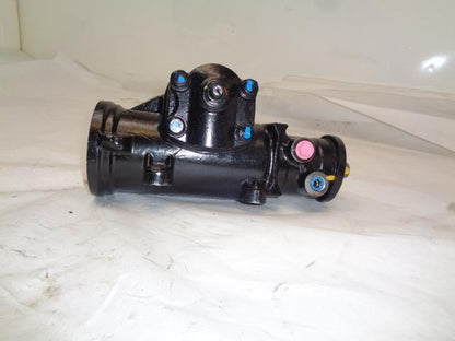 POWER STEERING GEAR PUMP FITS CHEVY GMC PONTIAC  9-236-3-084 R14