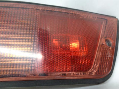 USED GENUINE Porsche 964 Left Tail Light Assembly 964 631 907 03 R25T4
