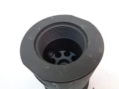 NEW GENUINE PARKER 247116 18/04 PS330 BAR GR.2 FLUID ONLY R33