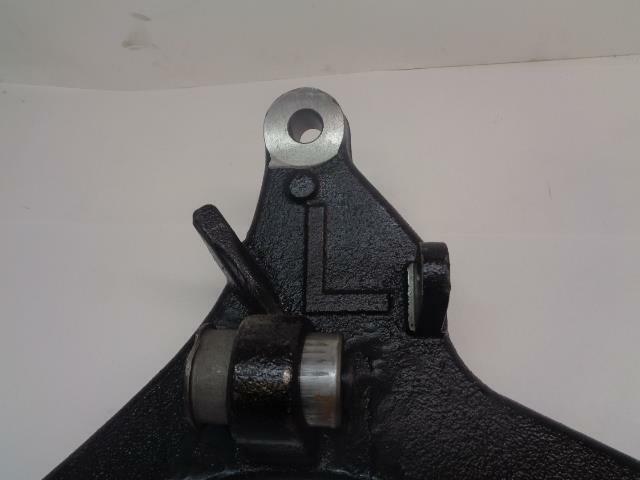 1 NEW FRONT CONTROL ARMS FOR JEEP LIBERTY 02-05 CAK35155 R9