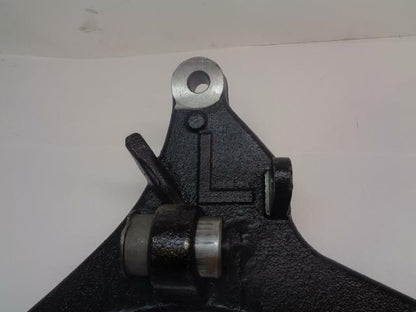 1 NEW FRONT CONTROL ARMS FOR JEEP LIBERTY 02-05 CAK35155 R9