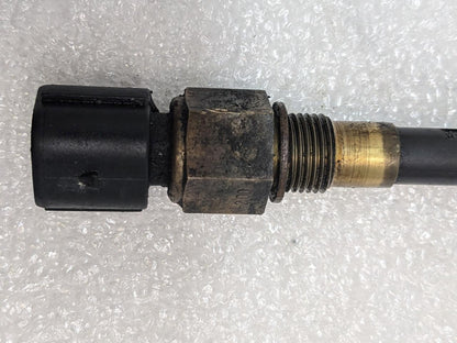 PORSCHE 911/996 ENGINE OIL LEVEL SENDER 99660615000 USED 996BGL2T2