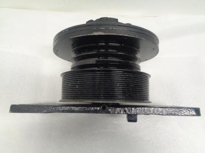 HORTON ENGINE COOLING FAN CLUTCH FOR CATERPILLER 3406 791059 REMANUFACTURED R10