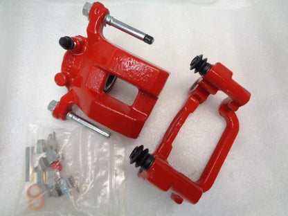 POWERSTOP BRAKE CALIPER 4311 R5