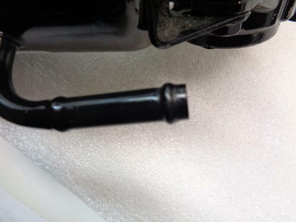 NEW POWER STEERING PUMP WITH RESERVOIR FITS TOYOTA 4RUNNER / TACOMA 5478N R9TB