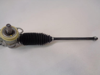 REMAN 05-09 GM VEHICLES POWER STEERING RACK & PINION 19167394 R9