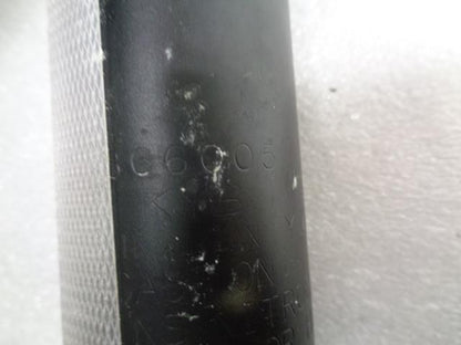 NEW PAIR OF KYB EXCEL-G FRONT SHOCKS FOR '88-'94 BMW 366005 R2