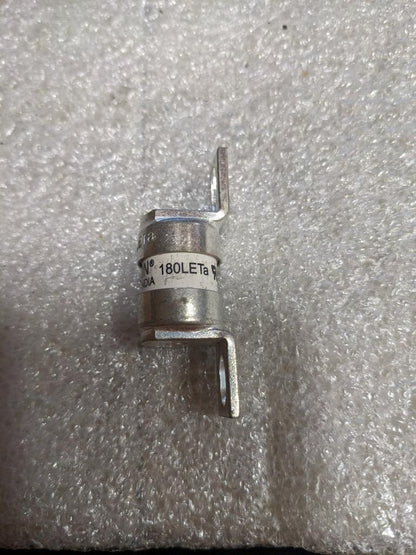 EATON BUSSMANN 180LET 180AMP 240V AC BS88 FUSE R13