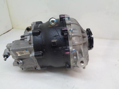 GM 2014-19 CADILLAC CTS CARRIER ASSEMBLY 2.85 RATIO 84944441 R15