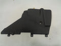USED GENUINE PORSCHE CAYMAN 05-12 UNDER COVER 997 552 414 01 R20