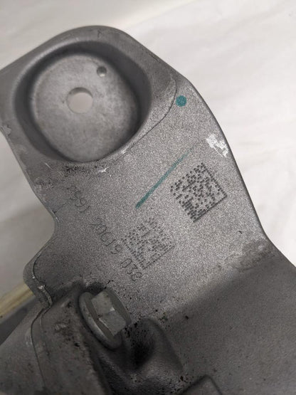 GM 84300365 DIFFERENTIAL CARRIER FOR AUTO TRANSMISSION 15-19 CORVETTE NEW B3B2