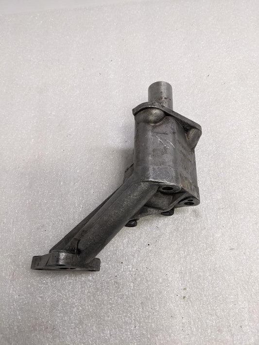 HOBOURN-EATON 5975 ADC1 OIL PUMP NO GEAR DRIVE FOR MG/TRIUMPH CARS USED R11TA